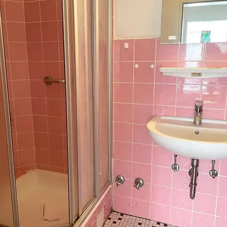 Haus-duhner-strandblick-fewo-5 *