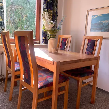 Haus-duhner-strandblick-fewo-5 *